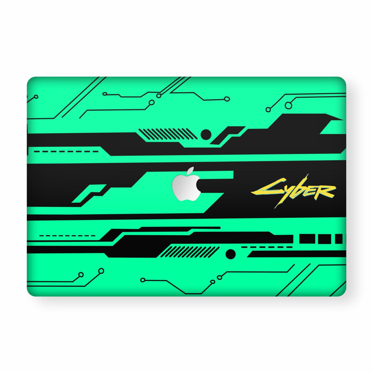 Macbook skins & Macbook Wraps by WrapCart. Printed Wraps for MacBook to protect your macbook with best 3M quality