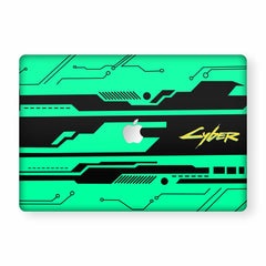 Macbook skins & Macbook Wraps by WrapCart. Printed Wraps for MacBook to protect your macbook with best 3M quality