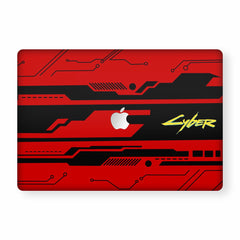 Macbook skins & Macbook Wraps by WrapCart. Printed Wraps for MacBook to protect your macbook with best 3M quality