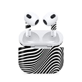 Airpods 3 Psychedellic 6