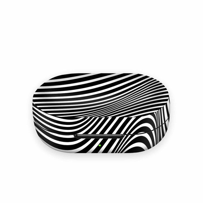 Noise Shots Neo 2 Psychedellic 6