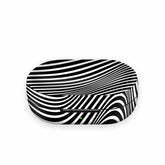 Noise Shots Neo 2 Psychedellic 6