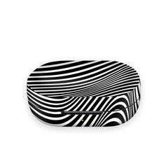 Noise Shots Neo 2 Psychedellic 6