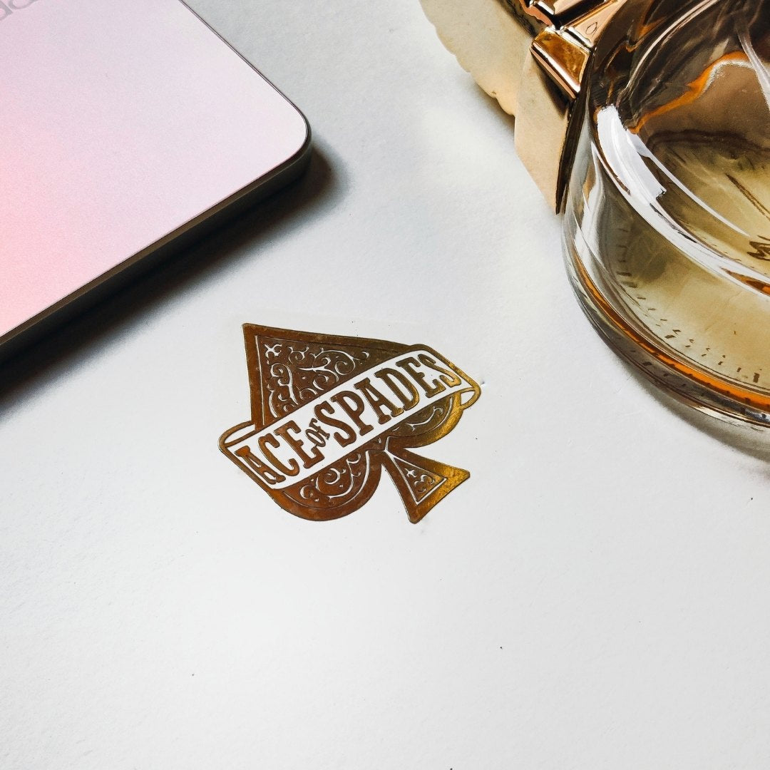 Laptop Sleeves, Mobile Skins & Tech accessories , Cool gadgets India