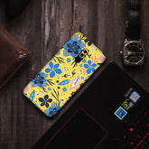 Vivo Y02 Skins & Wraps | Mobile Skins For Vivo Y02