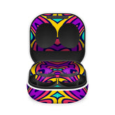 Airpods Skins & Wraps, Oneplsu Buds Skins & Wraps, Nothing Ear 1 Skins & Wraps by WrapCart. Covers for your audio TWS in India.