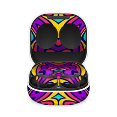 Airpods Skins & Wraps, Oneplsu Buds Skins & Wraps, Nothing Ear 1 Skins & Wraps by WrapCart. Covers for your audio TWS in India.