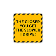 WrapCart Car & Bike Stickers. Customise your car.