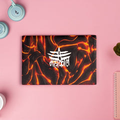 Laptop Skins & Wraps in India by WrapCart. Best quality 3M laptop stickers and wraps with perfect cutting