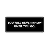 WrapCart Car & Bike Stickers. Customise your cars and bikes with WrapCart Stickers