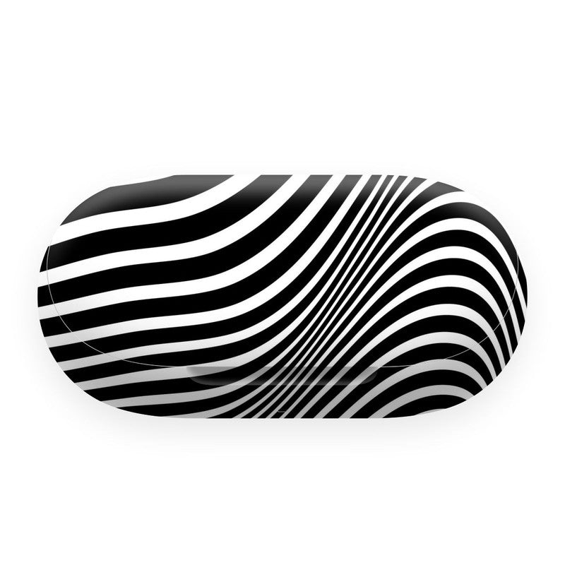 Oneplus Buds Z2 Skins & Wraps.