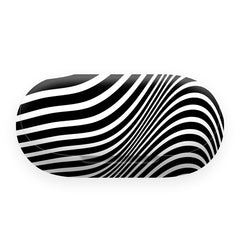 Oneplus Buds Z2 Skins & Wraps.