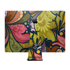 Customise Your iMac. iMac Skins by WrapCart