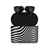 Boat TWS Psychedellic 6