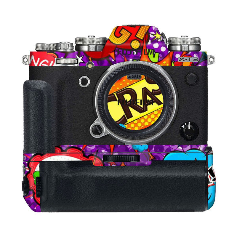 exclaim-1-camera-skins