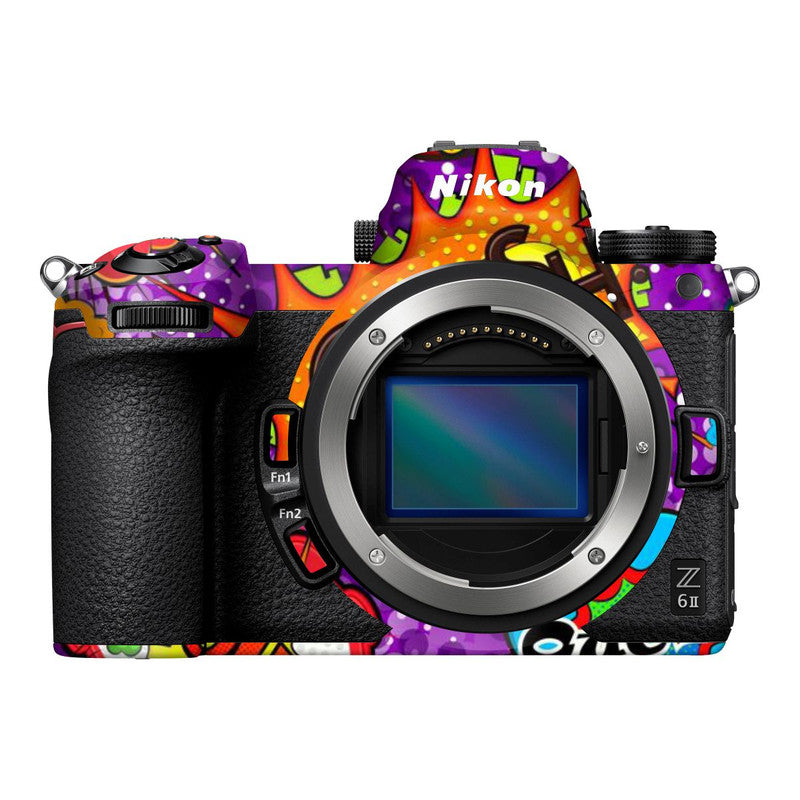 exclaim-1-camera-skins