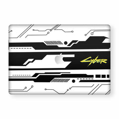 Macbook skins & Macbook Wraps by WrapCart. Printed Wraps for MacBook to protect your macbook with best 3M quality