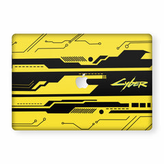 Macbook skins & Macbook Wraps by WrapCart. Printed Wraps for MacBook to protect your macbook with best 3M quality