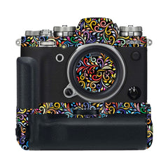 prismatic-whirlwind-camera-skins