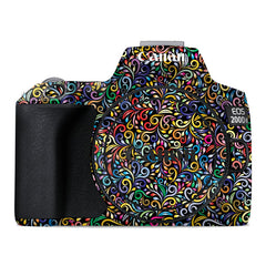 prismatic-whirlwind-camera-skins