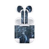 Airpods Socket Skin