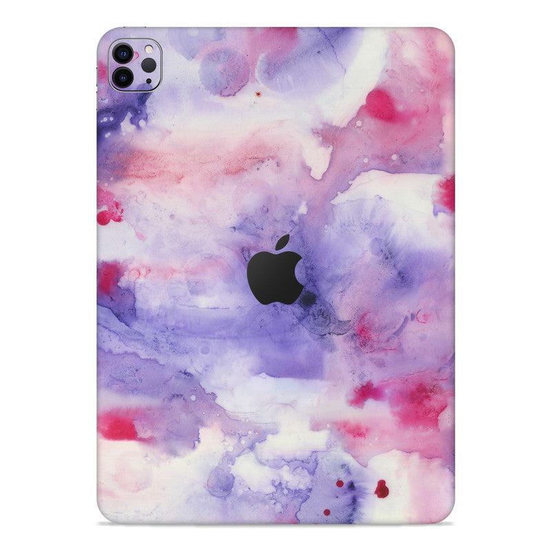 iPad 9.7in (2018) Skins & Wraps Covers and Skins For iPad 9.7in (2018) WrapCart Skins