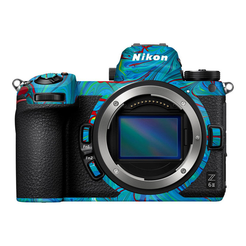 psychedelic-serenity-camera-skins