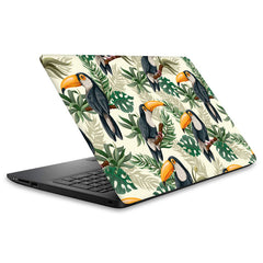 Lenovo Ideapad Slim 3 Laptop Skins & Wraps - WrapCart | Best quality printed laptop skins forLenovo Ideapad Slim 3
