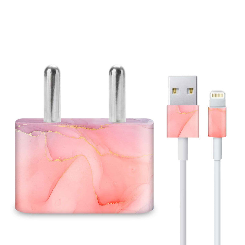 Mobile Charger Skins & Wraps by WrapCart