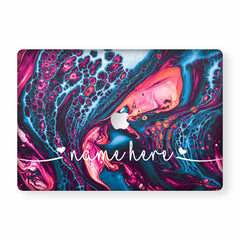 Macbook skins & Macbook Wraps by WrapCart. Printed Wraps for MacBook to protect your macbook with best 3M quality