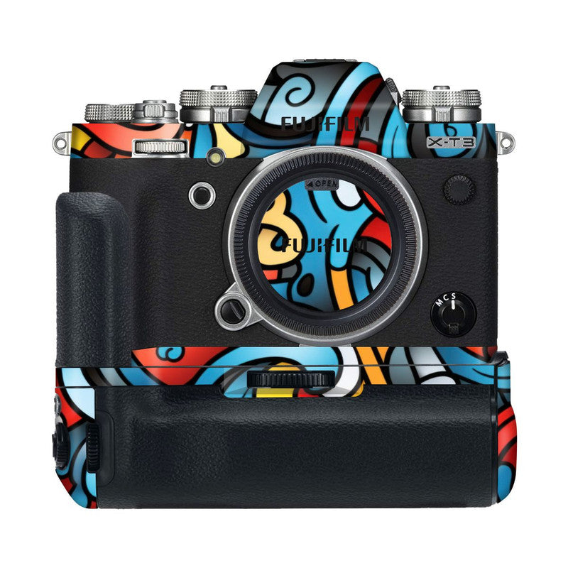 transcendent-cascade-camera-skins