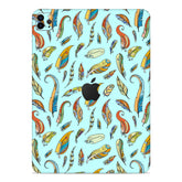 iPad 2nd Gen Skins & Wraps | Covers and Skins For iPad 2nd Gen