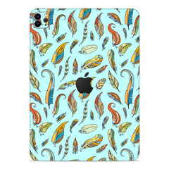 iPad 2nd Gen Skins & Wraps | Covers and Skins For iPad 2nd Gen