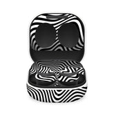 Airpods Skins & Wraps, Oneplsu Buds Skins & Wraps, Nothing Ear 1 Skins & Wraps by WrapCart. Covers for your audio TWS in India.