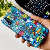 Best Mobile Skins In India