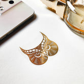 Laptop Sleeves, Mobile Skins & Tech accessories , Cool gadgets India