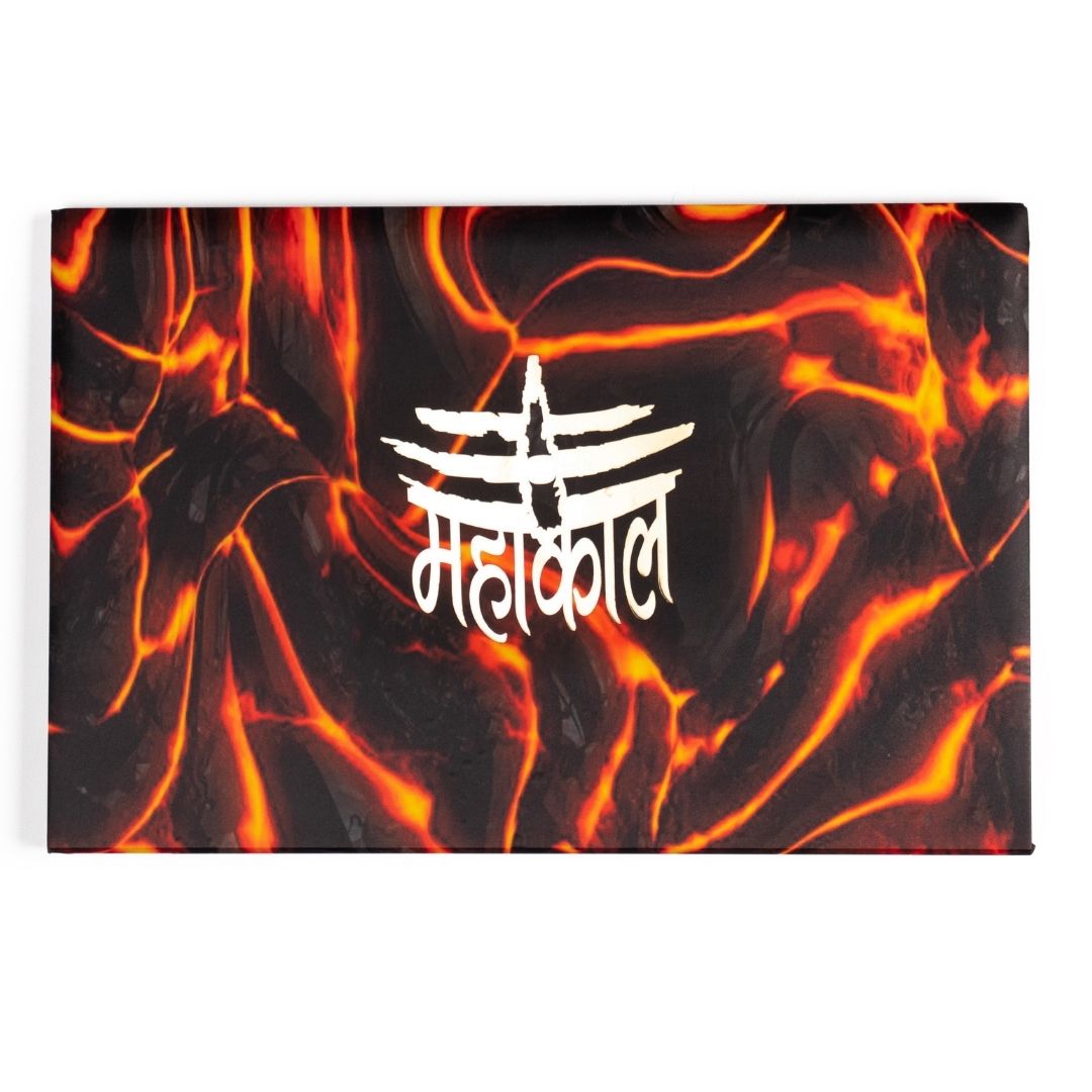 Laptop Skins & Wraps in India by WrapCart. Best quality 3M laptop stickers and wraps with perfect cutting