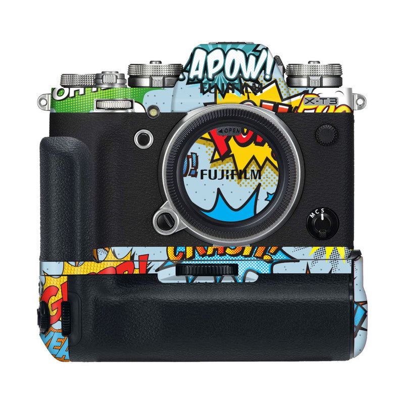 exclaim-2-abstract-camera-skins