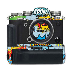 exclaim-2-abstract-camera-skins