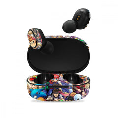 Redmi Airdots Supermario