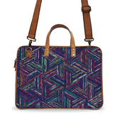design-pattern-1-deluxe-laptop-bag