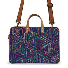 design-pattern-1-deluxe-laptop-bag