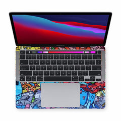 macbook-tokyo-robots-laptop-skins