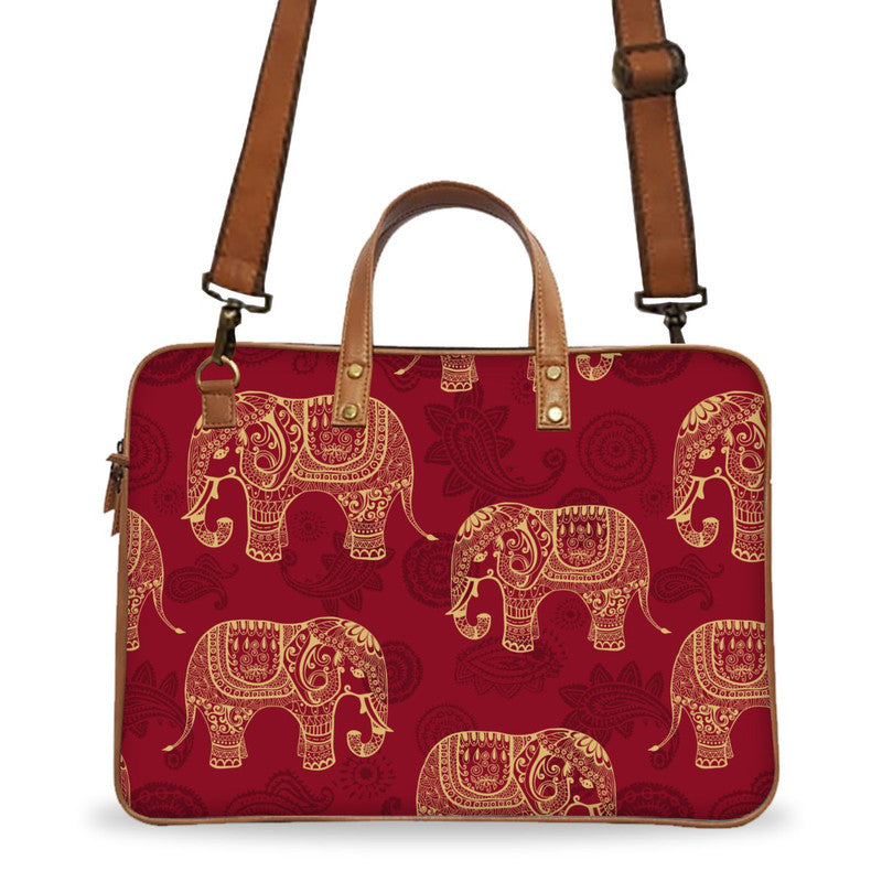 design-pattern-5-deluxe-laptop-bag