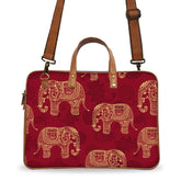 design-pattern-5-deluxe-laptop-bag