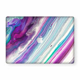 macbook-marble-cave-laptop-skins