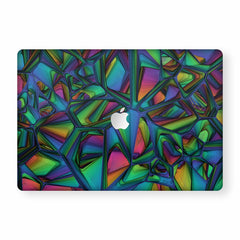macbook-multiple-dimension-laptop-skins