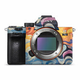 ethereal-echoes-camera-skins