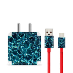 Mobile Charger Skins & Wraps by WrapCart