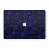 Macbook Aesthetic Classic Laptop Skins